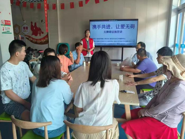 图A1.jpg