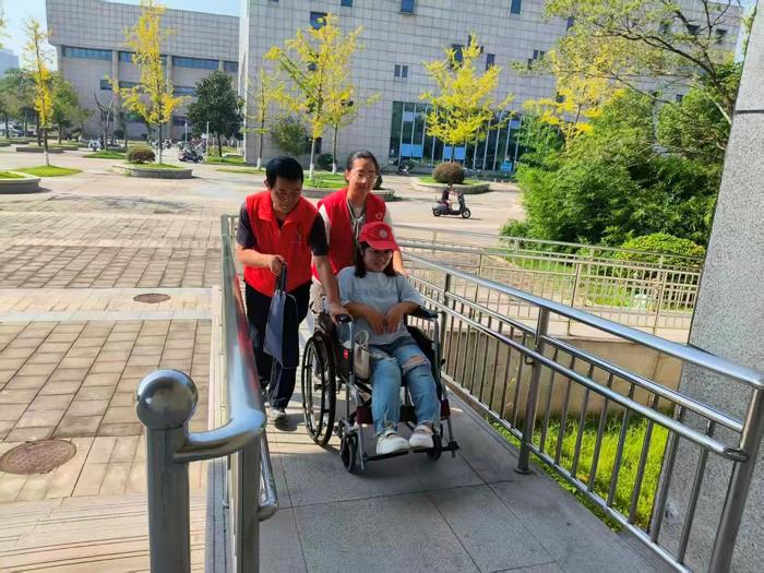 图A2.jpg