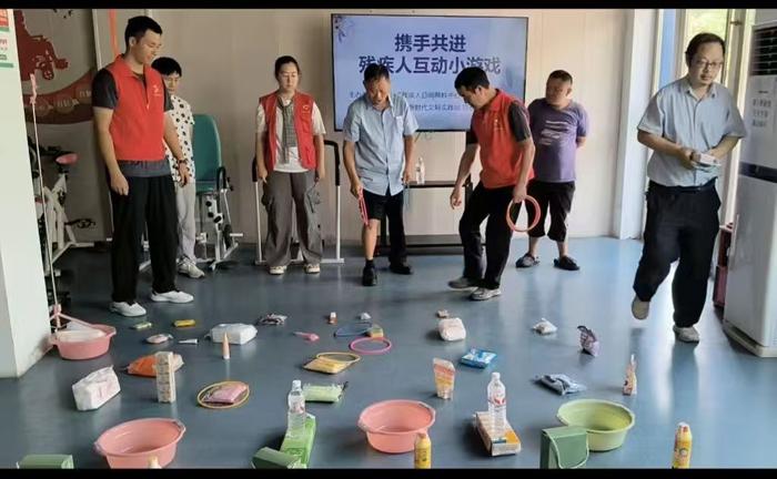 图A3.jpg