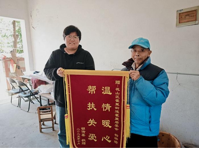 1761208006699236.png 图片1.png