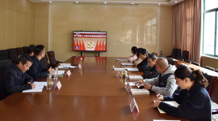 1761636981607073.jpg 图A1.JPG