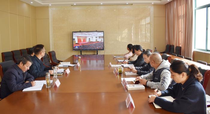 1761637031811093.jpg 图A2.JPG