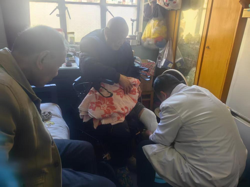 1763692243280846.jpg 111.jpg