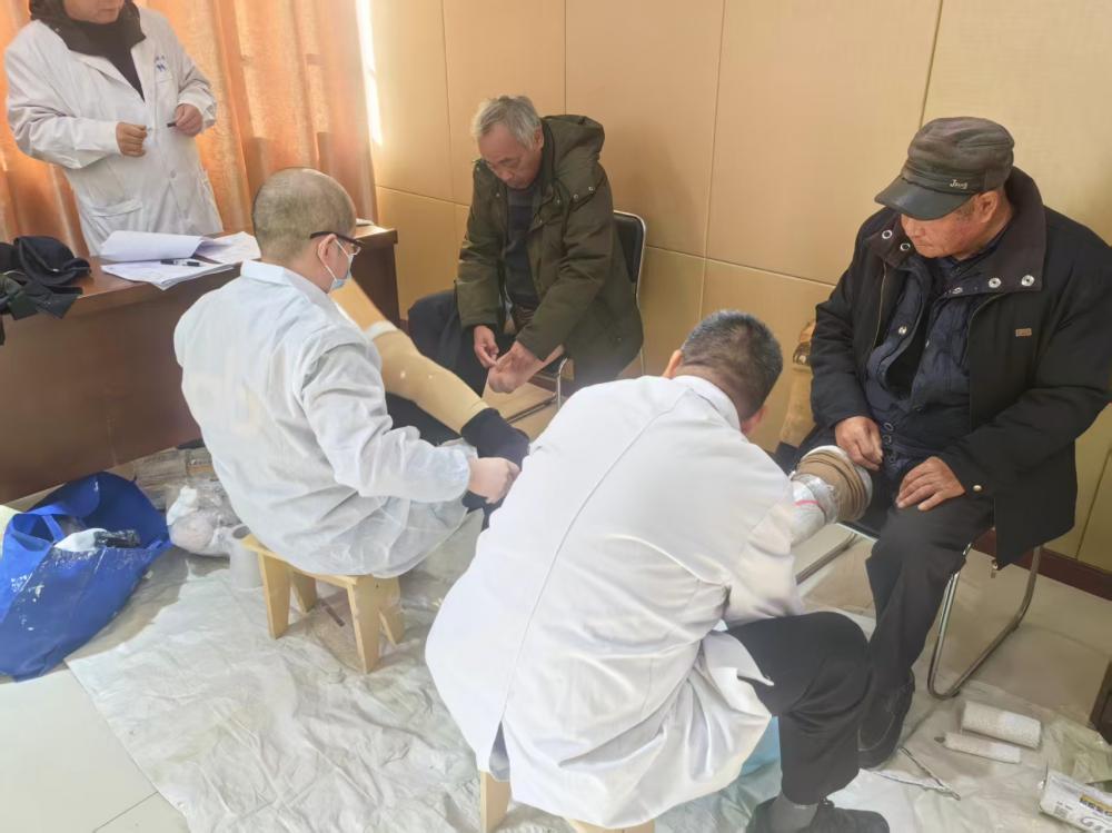 1763692251508743.jpg 222.jpg