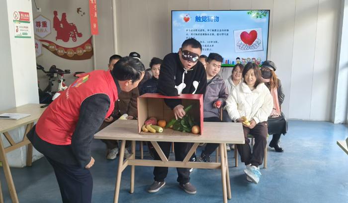 1764820078611987.jpg 图A1.jpg