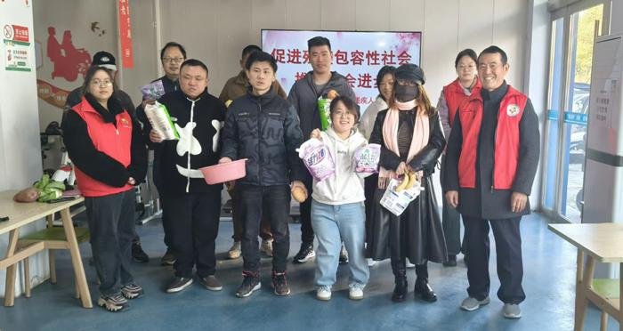 1764820102276794.jpg 图A2.jpg