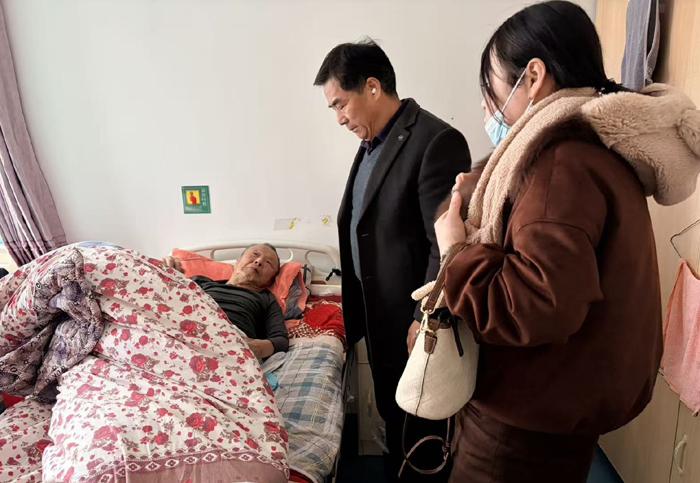 1769660984307809.jpg 图A1.jpg