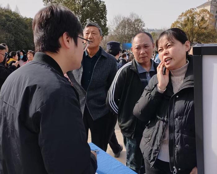 1771981969108211.jpg 图A2.jpg