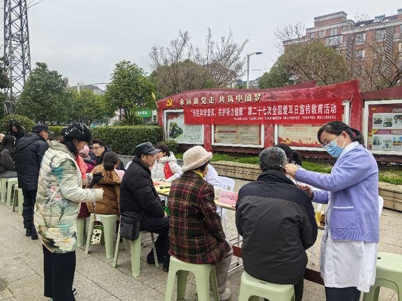 1772586983594712.jpg 1.jpg