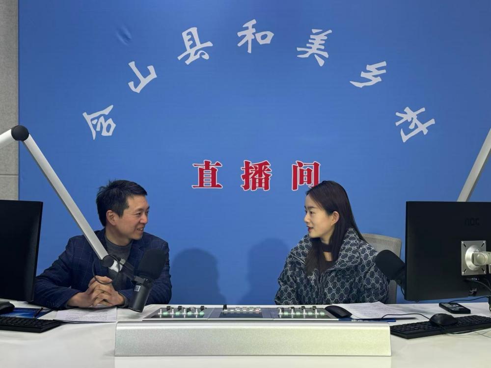 1772587088111159.jpg 2.jpg