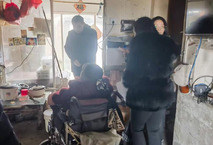 1772763528725811.jpg 图A2.jpg