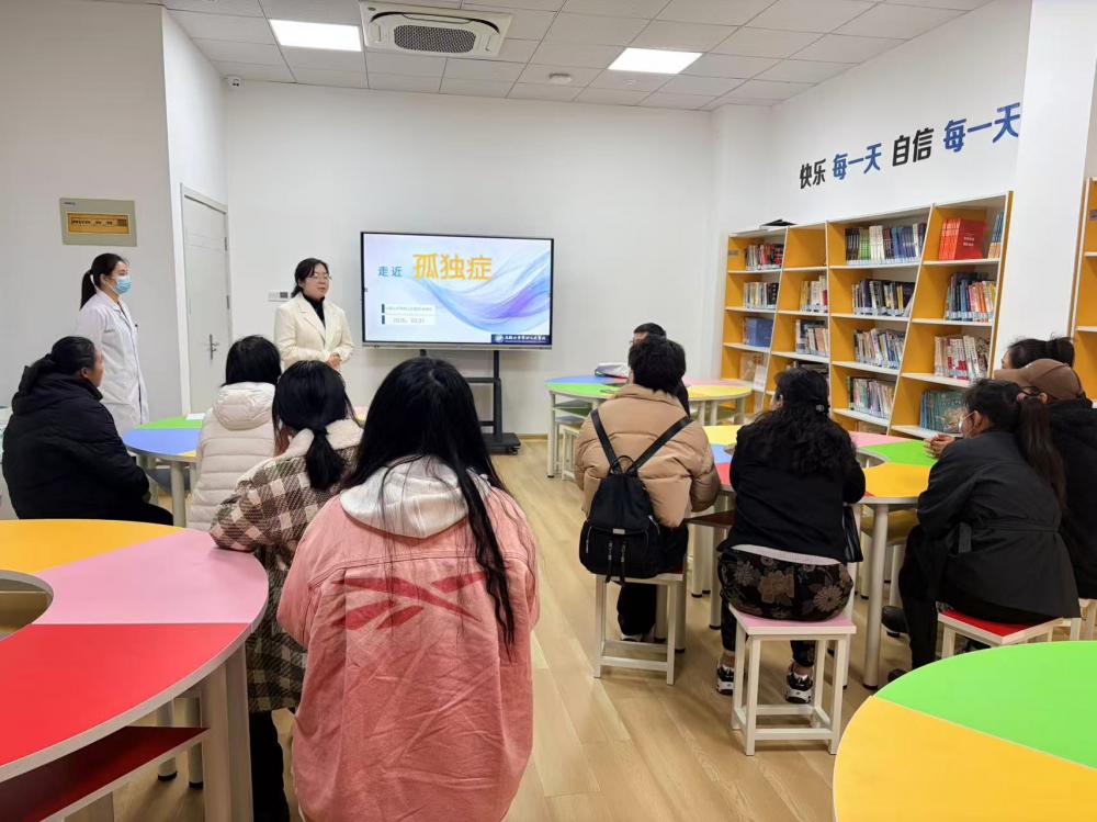 1775125436423046.jpg 2.jpg