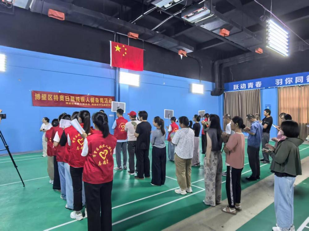 1-图片1.png
