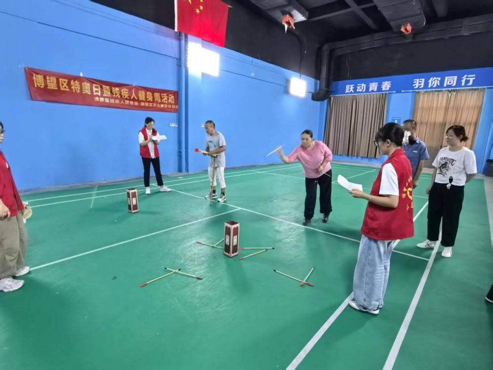 1-图片2.png